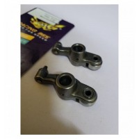 Copper Cylinder Head Gasket - Kawasaki KSR110/KLX110