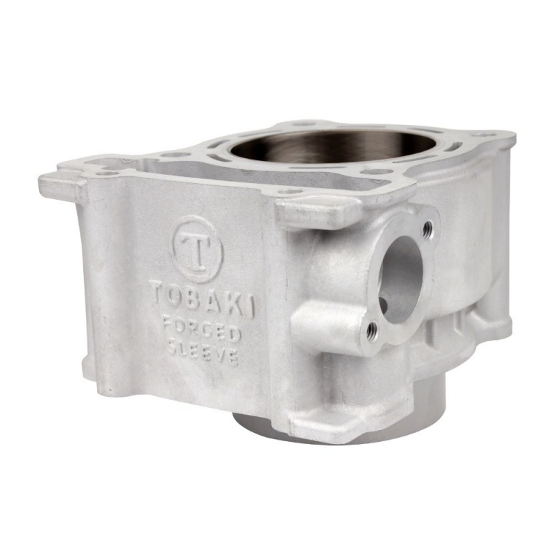 Copper Cylinder Head Gasket Yamaha R15V3/MT15/Aerox/NVX/NMAX/T155 (VVA)