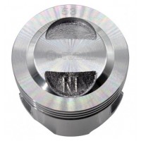 BRT Racing Throttle Body (30/32/34/36mm) - Yamaha NVX/AEROX V1+V2 / NMAX V2