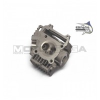 BRT Racing Camshaft (T1) - Yamaha TTR110/T110