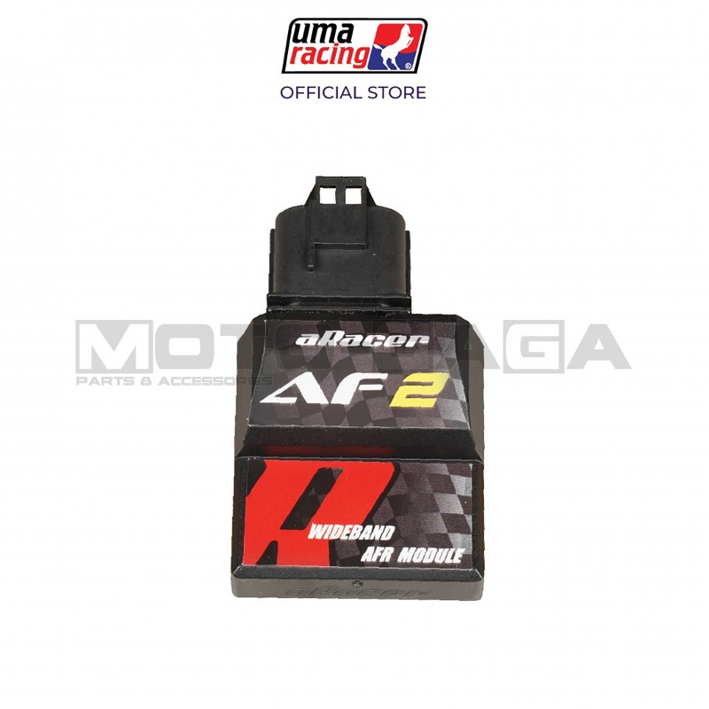 TKRJ Connecting Rod Kit Yamaha Mio 125i