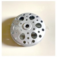 OEM Modified Clutch Bowl/Bell - Yamaha XMAX 250/300