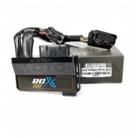 Aracer RCminiX ECU - Yamaha NVX/AEROX (V2)/NMAX (V2)
