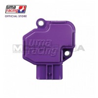 UMA Racing TPS Sensor - Honda RS150/CBR125 150 (K45G)/Click/Pcx/ADV150/Wave125i