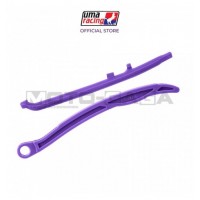 UMA Racing Timing Chain Guide (+6mm) - Yamaha R15/Fz150i/T135/T150