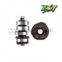 ESR Racing Camshaft (stage 1)(1pin) - Yamaha R15V3/MT-15/NVX/NMAX/T155 (VVA)