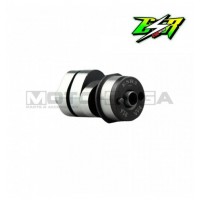 ESR Racing Camshaft (stage 3)(1pin) - Yamaha R15V3/MT-15/NVX/NMAX/T155 (VVA)