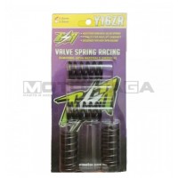 ESR racing Valve springs (3mm) - Yamaha R15V3/MT-15/NVX/NMAX/T155 (VVA)
