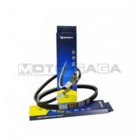 Michelin Kevlar Drive Belt - Yamaha NVX/Aerox/Nmax V2