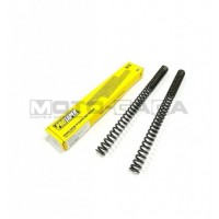 Protaper Racing Fork Spring (274mm) - Yamaha T135 v2 - v7