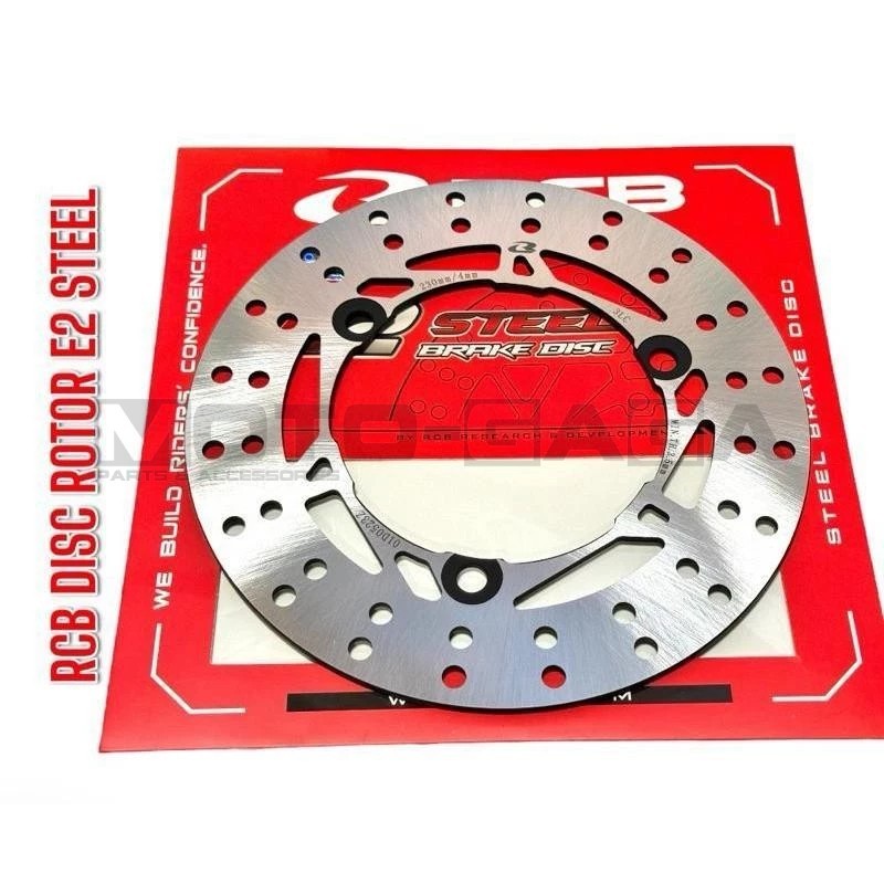 Good place to get front brakes for 2004 Yamaha Vino 125cc