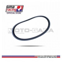 UMA Racing Drive Belt -  Yamaha NVX/Aerox/NMAX