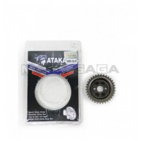 Adjustable Timing Gear - Honda ADV/Vario/Click/PCX 125/150