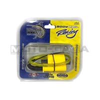 Espada Racing Performance Ignition Coil (Fuel Injection)