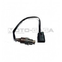Standard Replacement O2 Sensor (4 pin type) - Yamaha R25/Xmax 250 300