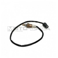 Standard Replacement O2 Sensor - Honda CBR150R/CB125R/ Winner/Sonic/GTR150/RS150