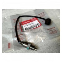 Standard Replacement O2 Sensor - Honda ADV160/Vario/Click/PCX 160
