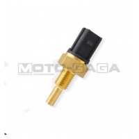 Standard Replacement Thermostat Sensor- Honda CBR150R/CB125R/ Winner/Sonic/GTR150/RS150