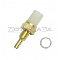 Standard Replacement Thermostat Sensor- Yamaha Universal
