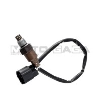 Standard Replacement O2 Sensor - Yamaha Universal