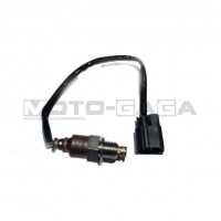 Standard Replacement O2 Sensor (4 pin type) - Yamaha R25/Xmax 250 300