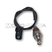Standard Replacement O2 Sensor - Honda CBR150R/CB125R/ Winner/Sonic/GTR150/RS150