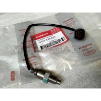 Standard Replacement O2 Sensor - Honda ADV160/Vario/Click/PCX 160