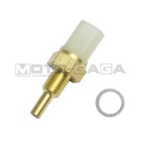 Standard Replacement Thermostat Sensor- Yamaha Universal