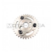 Adjustable Timing Gear - Honda ADV/Vario/Click/PCX 160