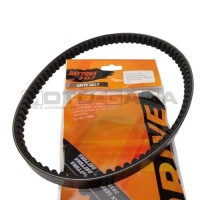 Daytona Racing Drive Belt - Yamaha NMAX V1