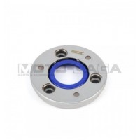 SCK Racing Starter One way Clutch - Yamaha R15/Fz150i/T150/T155/MT-15 VVA
