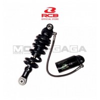 Racing Boy DB3-Line Monoshock Absorber (265mm) - Yamaha R15/MT15/Fz150i