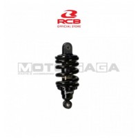 Racing Boy M2-Line Monoshock Absorber (203mm) - Yamaha T135