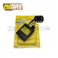 Protaper Racing Adjustable CDI - Honda Wave 125
