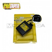 Protaper Racing Adjustable CDI - Yamaha Ego/T110