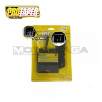 Protaper Racing Adjustable CDI - Yamaha T135