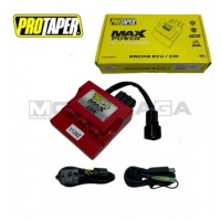 Protaper Racing Adjustable CDI - Yamaha 125z/Z125