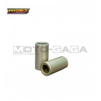 Pitsbike Racing Ceramic Pulley Pin - Yamaha XMAX 250 300
