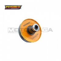 Pitsbike Racing Secondary Sliding Sheave/Rear Pulley - Honda ADV/Vario/Click/PCX 125/150