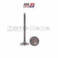 UMA Racing Oversized Valves...