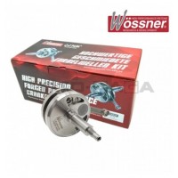 Wossner Racing Stroker Crankshaft (4.5mm) - Yamaha R15/T150/Fz150i