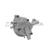 Racing High Flow Mechanical Water Pump - Yamaha T135