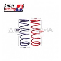 UMA Racing CVT Torque Spring - Honda scooters