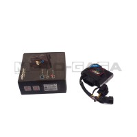 Aracer RCminiX ECU - Yamaha R15 V4/R15M