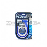 Faito Racing Spark Plug Cable (45°)  - Yamaha NVX/Aerox/NMAX 155