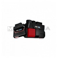 Aracer RCminiXX ECU (02AR0211) - Yamaha XMAX V2 (2023+)