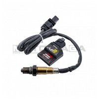 Aracer AF3 Wideband Module (02AR0213) - For Aracer ECU