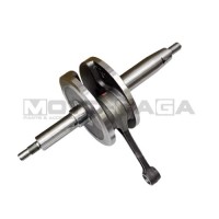 Original Factory Crankshaft - Yamaha R15V3/V4/MT-15/T155