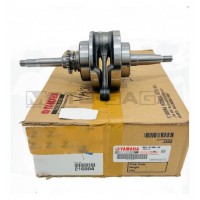 Original Factory Crankshaft - Yamaha NVX/Aerox 155 V1