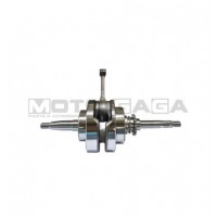 Original Factory Crankshaft - Yamaha NVX/Aerox 155 V2/NMAX V2